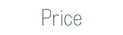 Price