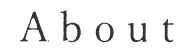 About