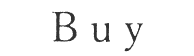 Buy
