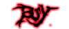 Buy