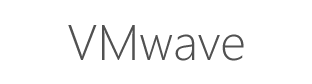 VMwave