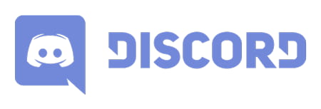 Go Live and stream to your friends directly in Discord / Discord Inc.