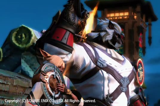 Mr. Arocena and Penny Play OP 2 / Mr. Arocena and Penny