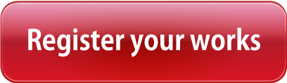 Register your works
