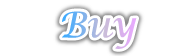 Buy