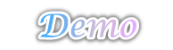Demo