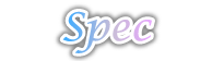 Spec